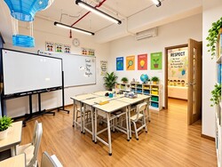 Kim Hoe Centre (D8), Office #634655921